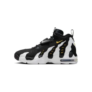 Nike Mens Air DT Max '96 "Varsity Maize" Shoes